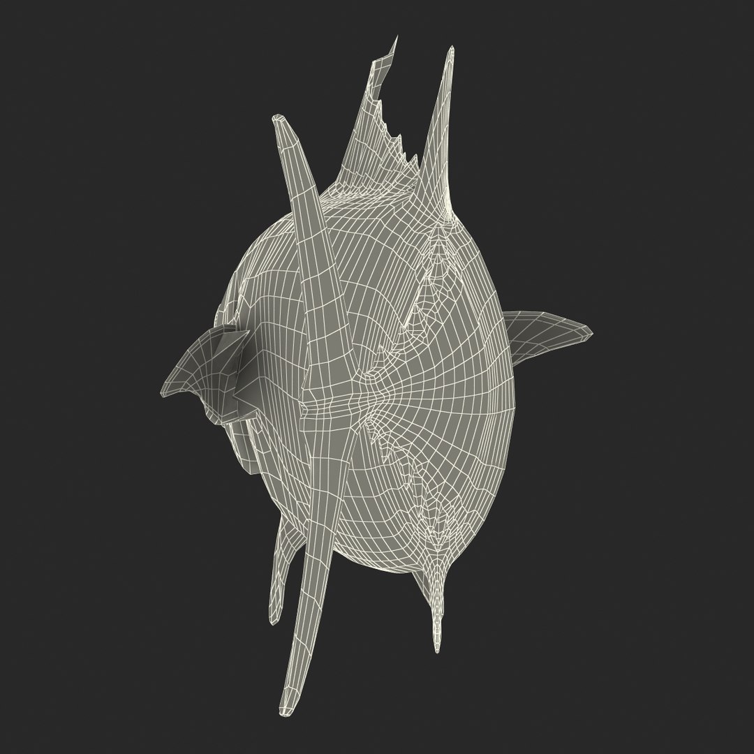 tuna fish pose 2 3d model https://p.turbosquid.com/ts-thumb/19/Cbh1k9/KcOOV253/tunafish3ds3dmodel38/jpg/1461569255/1920x1080/fit_q87/09995f6f2d307964ba05f18b5d76b33188fc50f0/tunafish3ds3dmodel38.jpg