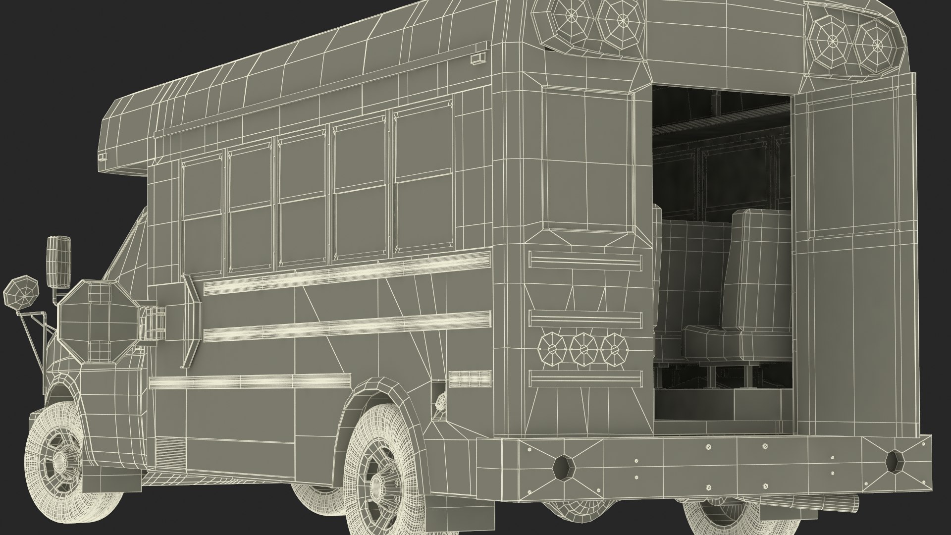 small school bus rigged max https://p.turbosquid.com/ts-thumb/19/Drq9mV/fK/small_school_bus_rigged_042/jpg/1676629500/1920x1080/fit_q87/32db47ed1a453beda7990ef46a77e1ecd5d29ee1/small_school_bus_rigged_042.jpg