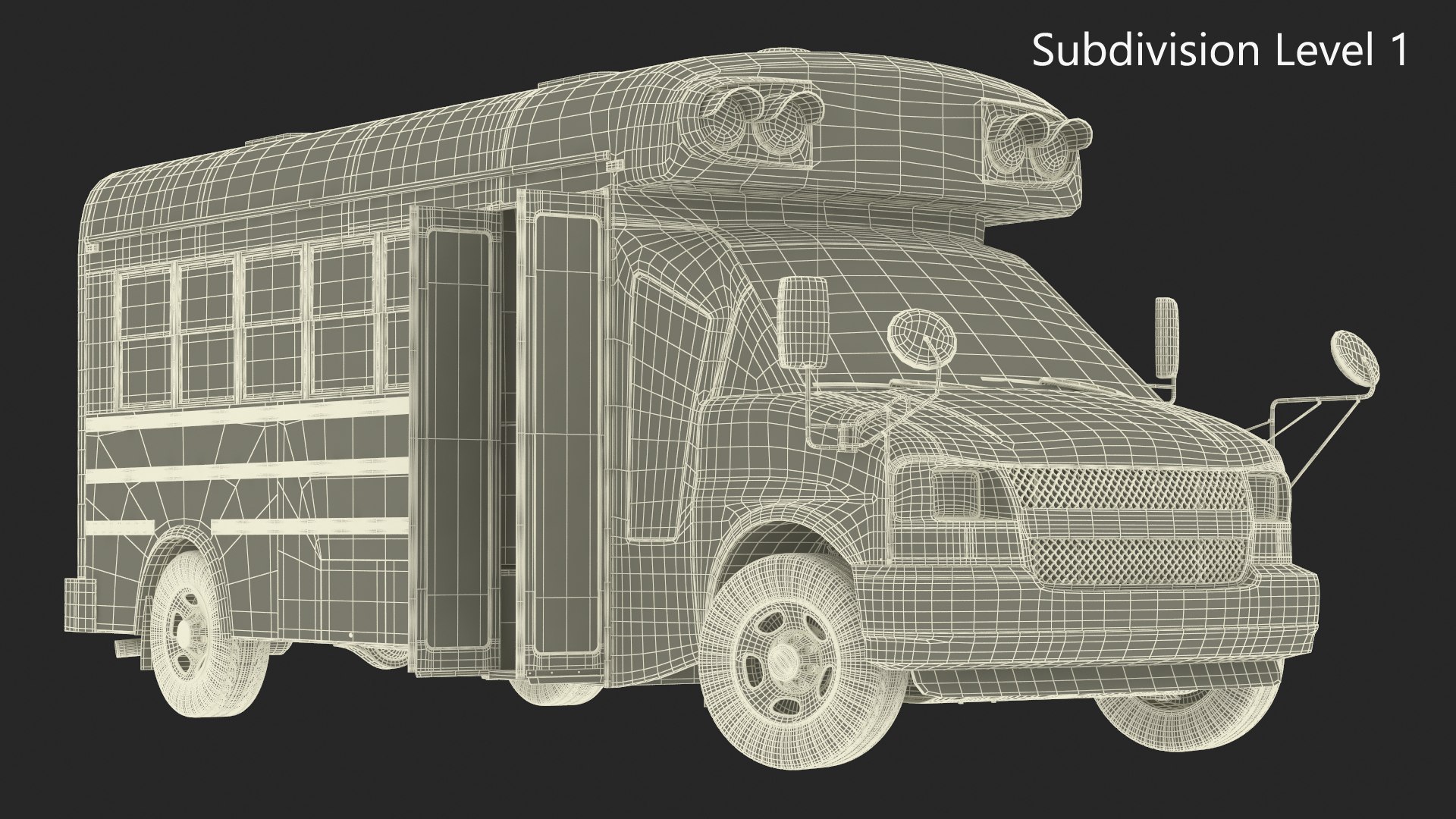 small school bus rigged max https://p.turbosquid.com/ts-thumb/19/Drq9mV/li/small_school_bus_rigged_033/jpg/1676629495/1920x1080/fit_q87/7caa2aaec1d4902e7d0cce26b34b8cc84c806777/small_school_bus_rigged_033.jpg