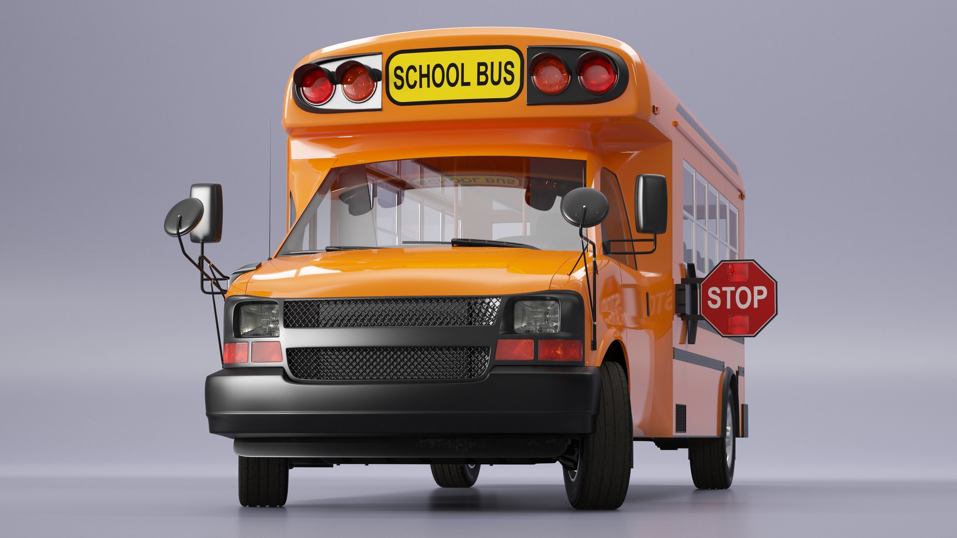 small school bus rigged max https://p.turbosquid.com/ts-thumb/19/Drq9mV/wK/small_school_bus_rigged_014/jpg/1676629483/1920x1080/fit_q87/f2fbb0c8681506e5c08e8ca868a0ebaeb91a308d/small_school_bus_rigged_014.jpg
