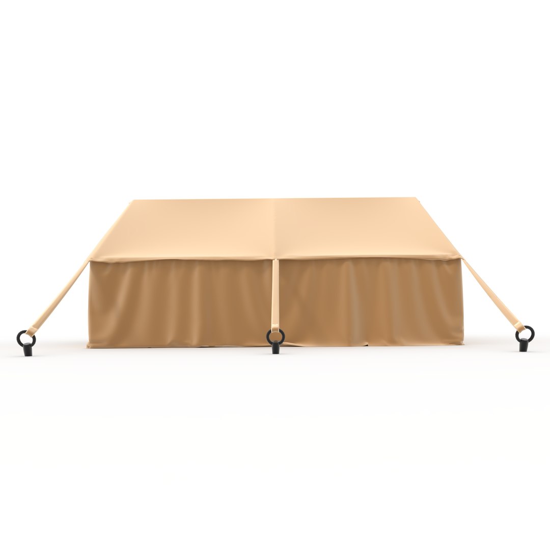 3D model Military Tent 48 https://p.turbosquid.com/ts-thumb/19/FpZrY0/0V/c11/jpg/1779976112/1920x1080/fit_q87/9ad36ff3e11bf6eee4c67f32c773fe812fa92ee4/c11.jpg