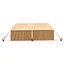 Tenda militare 48