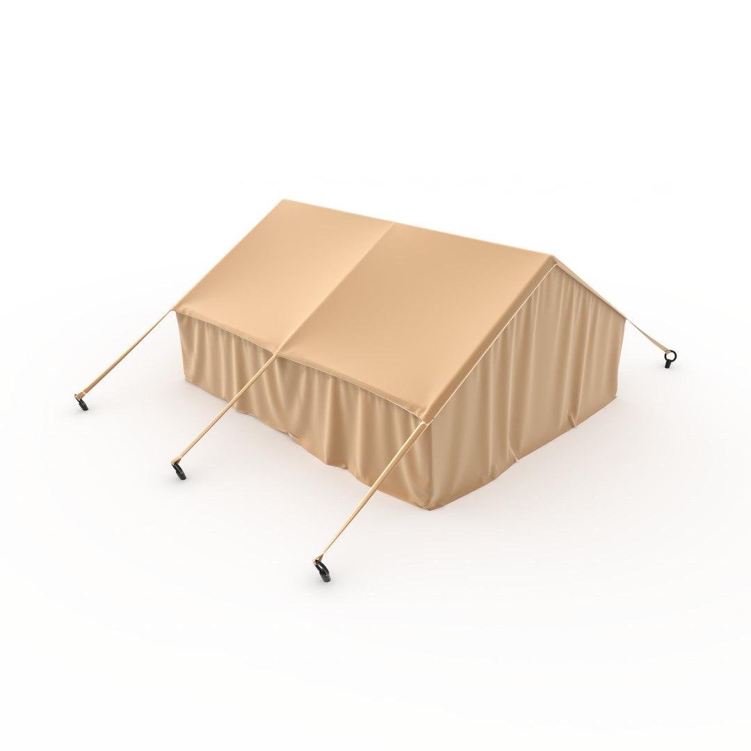 3D model Military Tent 48 https://p.turbosquid.com/ts-thumb/19/FpZrY0/4a/c08/jpg/1779976110/1920x1080/fit_q87/27e6fd8e73a5be59422ed4c28e88efbabfb3143c/c08.jpg