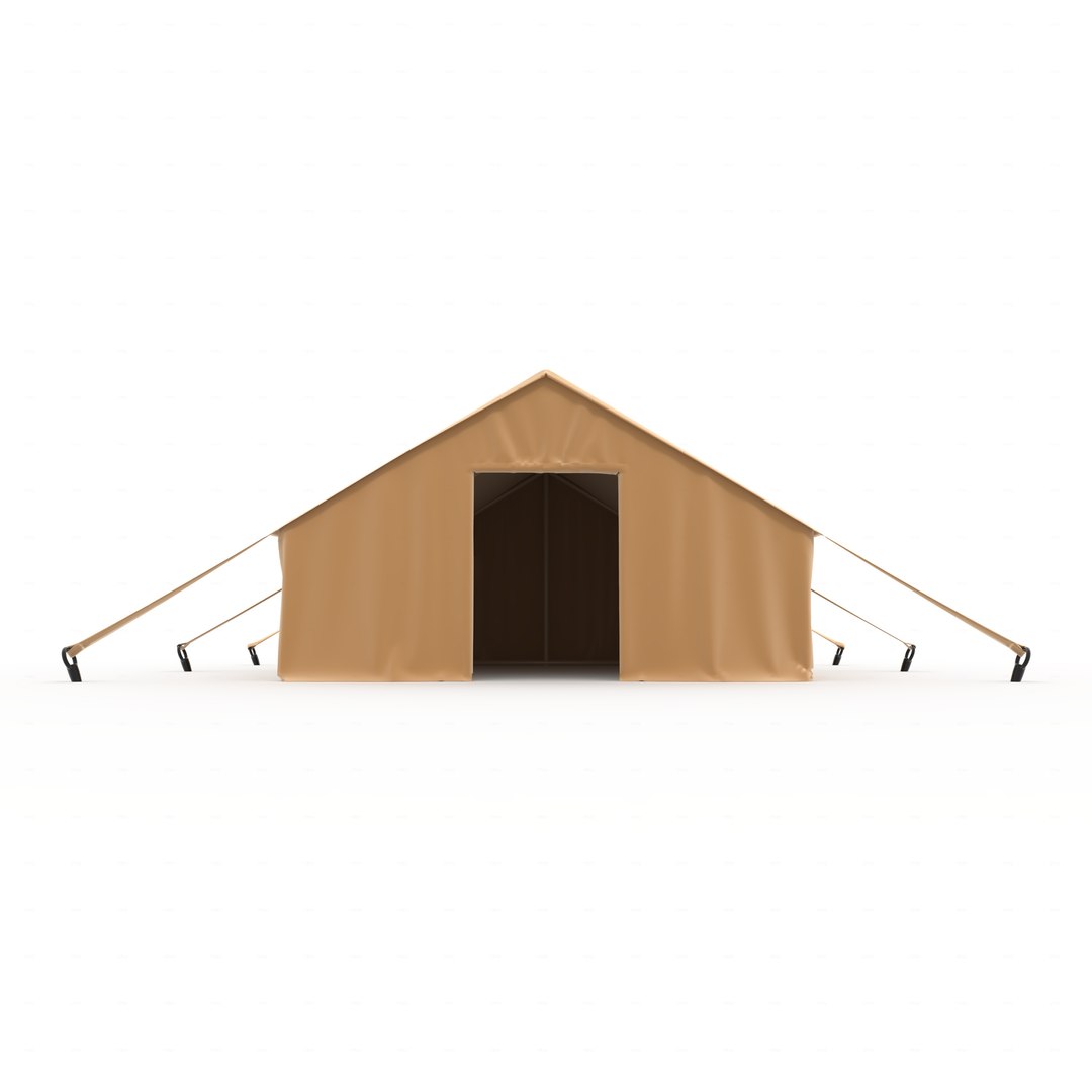 3D model Military Tent 48 https://p.turbosquid.com/ts-thumb/19/FpZrY0/G4/c10/jpg/1779976111/1920x1080/fit_q87/6e14856adcc0302d207ddeb710c73f0f3a845f8c/c10.jpg