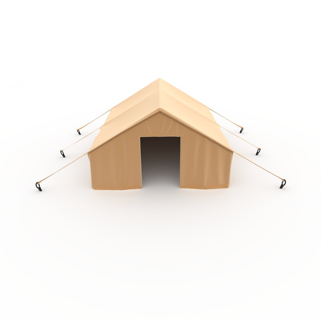 3D model Military Tent 48 https://p.turbosquid.com/ts-thumb/19/FpZrY0/Kh/c06/jpg/1779976108/1920x1080/fit_q87/55090a4e82e73eb19667c6661ce849bd1b0e8e57/c06.jpg