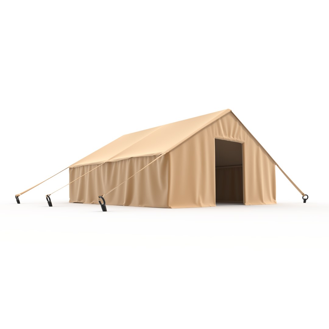3D model Military Tent 48 https://p.turbosquid.com/ts-thumb/19/FpZrY0/Pa/c09/jpg/1779976110/1920x1080/fit_q87/1b8fc539d15b1c5d1d24d5378569a07192871e64/c09.jpg