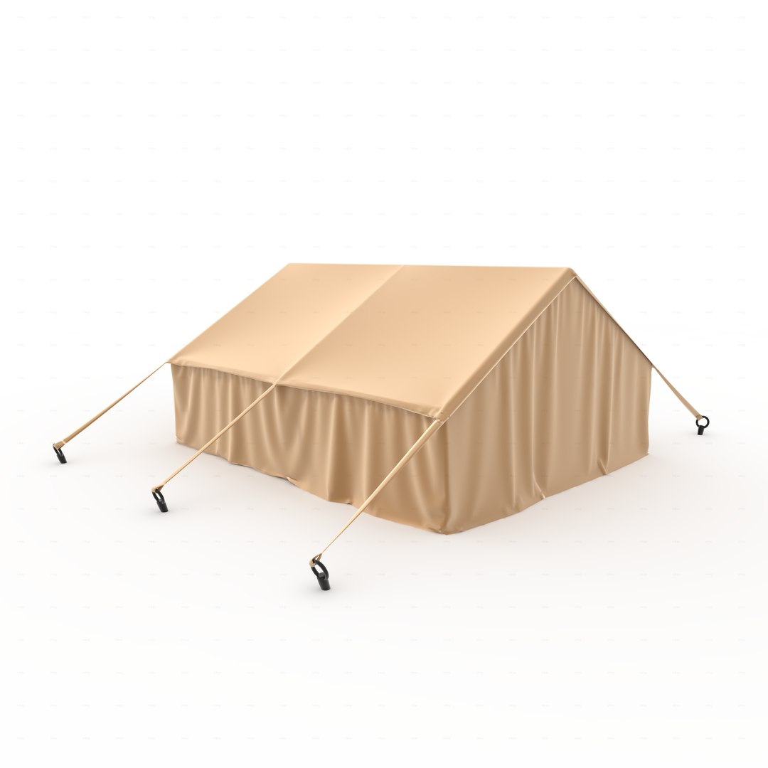 3D model Military Tent 48 https://p.turbosquid.com/ts-thumb/19/FpZrY0/Yu/c04/jpg/1779976107/1920x1080/fit_q87/b136d4cc08ce422fa18793c7f423101bd0cc5263/c04.jpg