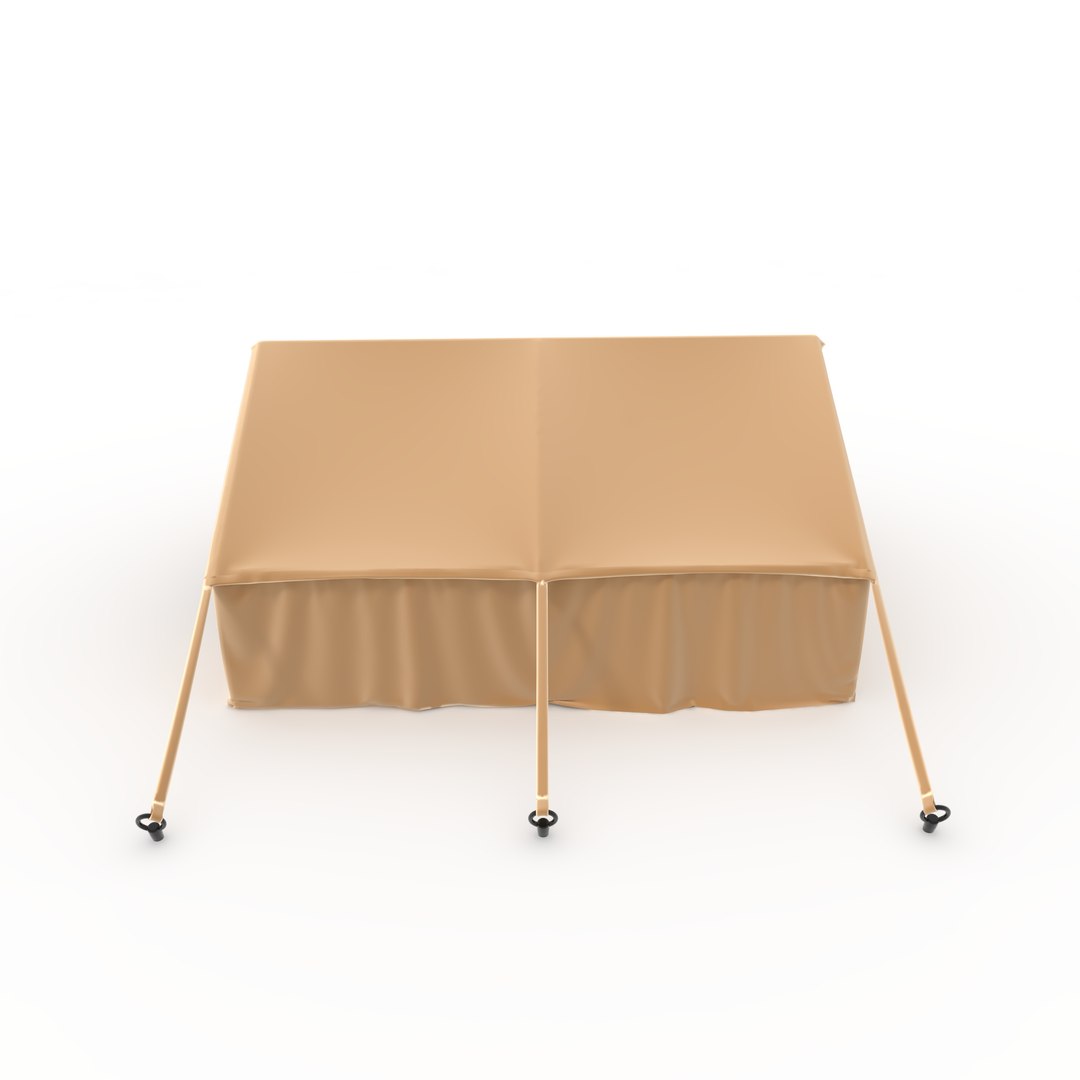 3D model Military Tent 48 https://p.turbosquid.com/ts-thumb/19/FpZrY0/Yw/c07/jpg/1779976109/1920x1080/fit_q87/1f0f395ccfba481f6f5bd529c187cb5c9a1c6199/c07.jpg