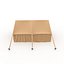 Tenda militare 48