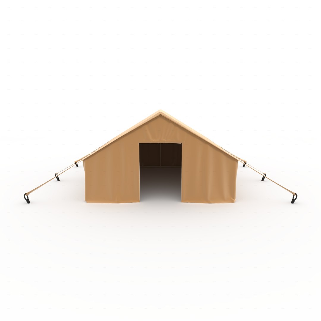 3D model Military Tent 48 https://p.turbosquid.com/ts-thumb/19/FpZrY0/hR/c02/jpg/1779976104/1920x1080/fit_q87/8c155f010bd04f3f4f978d0055e860c5b723de13/c02.jpg