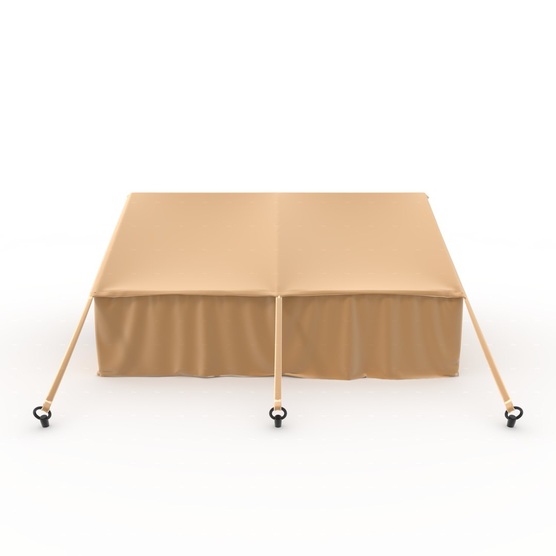 3D model Military Tent 48 https://p.turbosquid.com/ts-thumb/19/FpZrY0/mS/c03/jpg/1779976105/1920x1080/fit_q87/34cd3f1657d1fe0e44cf6b0159938628964e2b30/c03.jpg