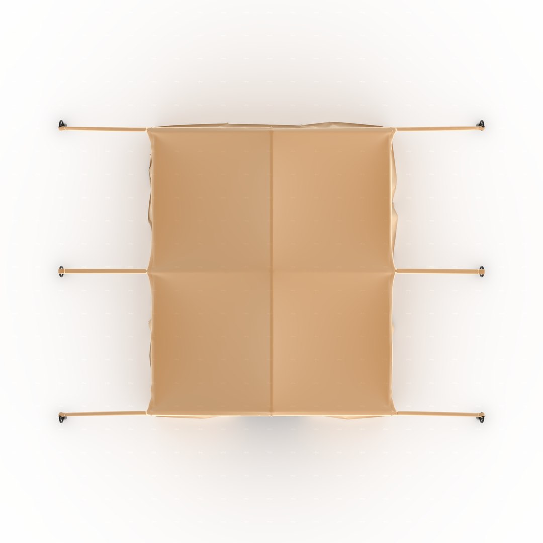 3D model Military Tent 48 https://p.turbosquid.com/ts-thumb/19/FpZrY0/rL/c14/jpg/1779976114/1920x1080/fit_q87/b20716291120e6018a71df8b71aa587dcbc4516b/c14.jpg