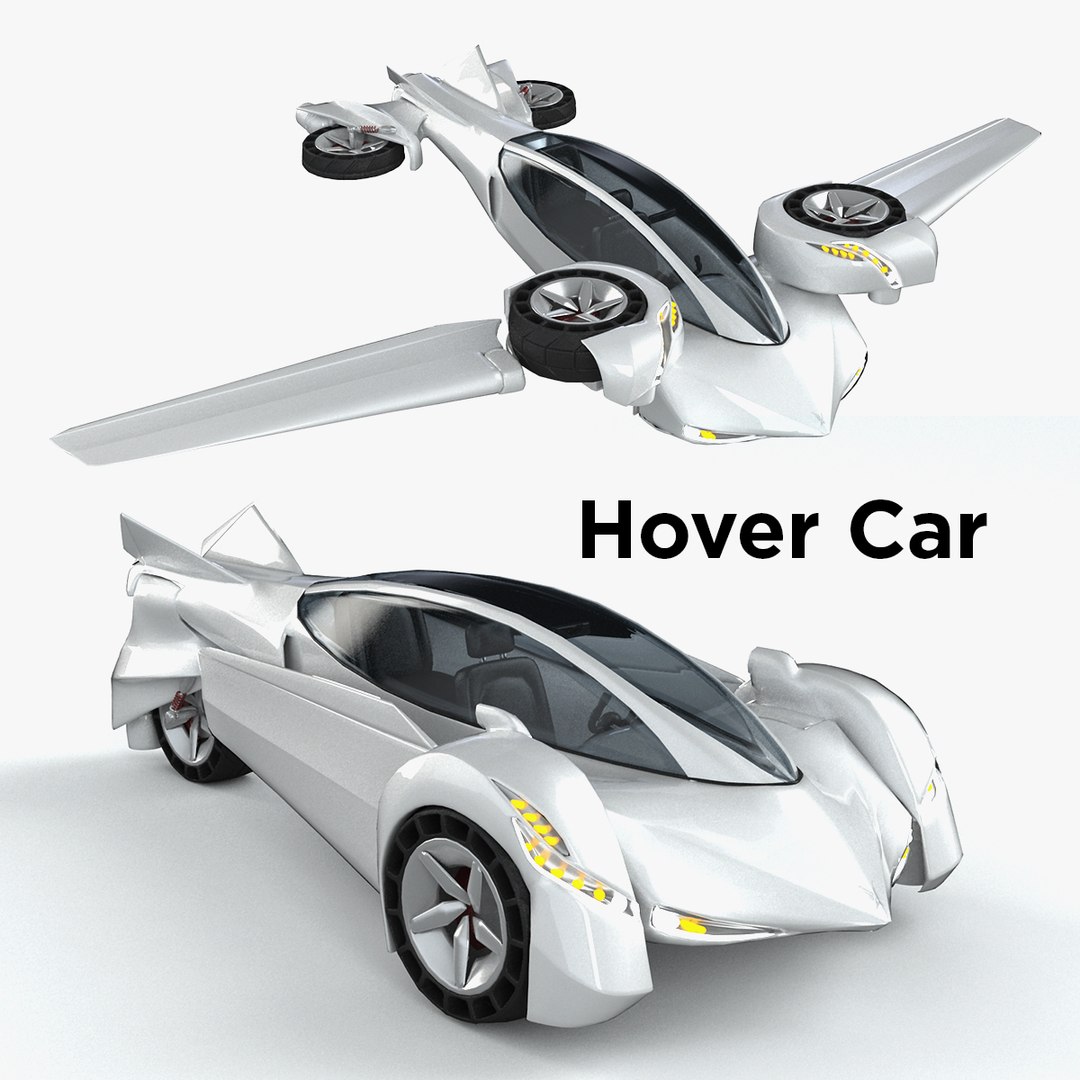Hover Car Collection 3D model https://p.turbosquid.com/ts-thumb/19/GHibEe/HR/hovercardthumbnail01/jpg/1790595260/1920x1080/fit_q87/87238066309880824bdfe05a070e414347ede333/hovercardthumbnail01.jpg