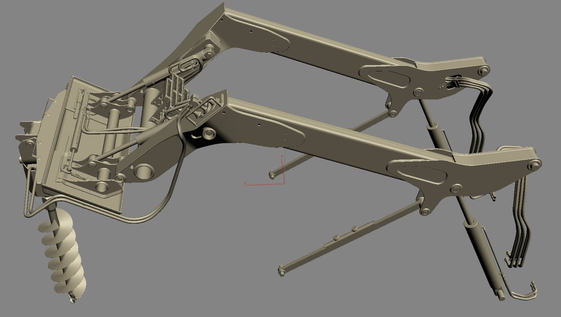 3d bobcat t590 compact track model https://p.turbosquid.com/ts-thumb/19/IrhIkN/2EWY2qzv/t590_mesh_07/jpg/1463171110/1920x1080/fit_q87/69531aa5eac2974940d450e4cbc05baaf4e50d71/t590_mesh_07.jpg
