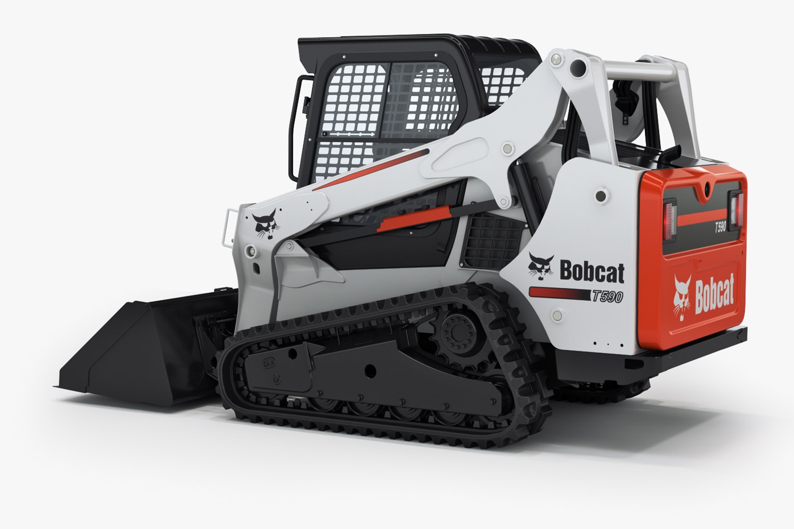 3d bobcat t590 compact track model https://p.turbosquid.com/ts-thumb/19/IrhIkN/7HUWdLGd/t590_02/jpg/1463086115/1920x1080/fit_q87/4c72e8d5b74e24d252d6f7d216941b1900b26bb9/t590_02.jpg