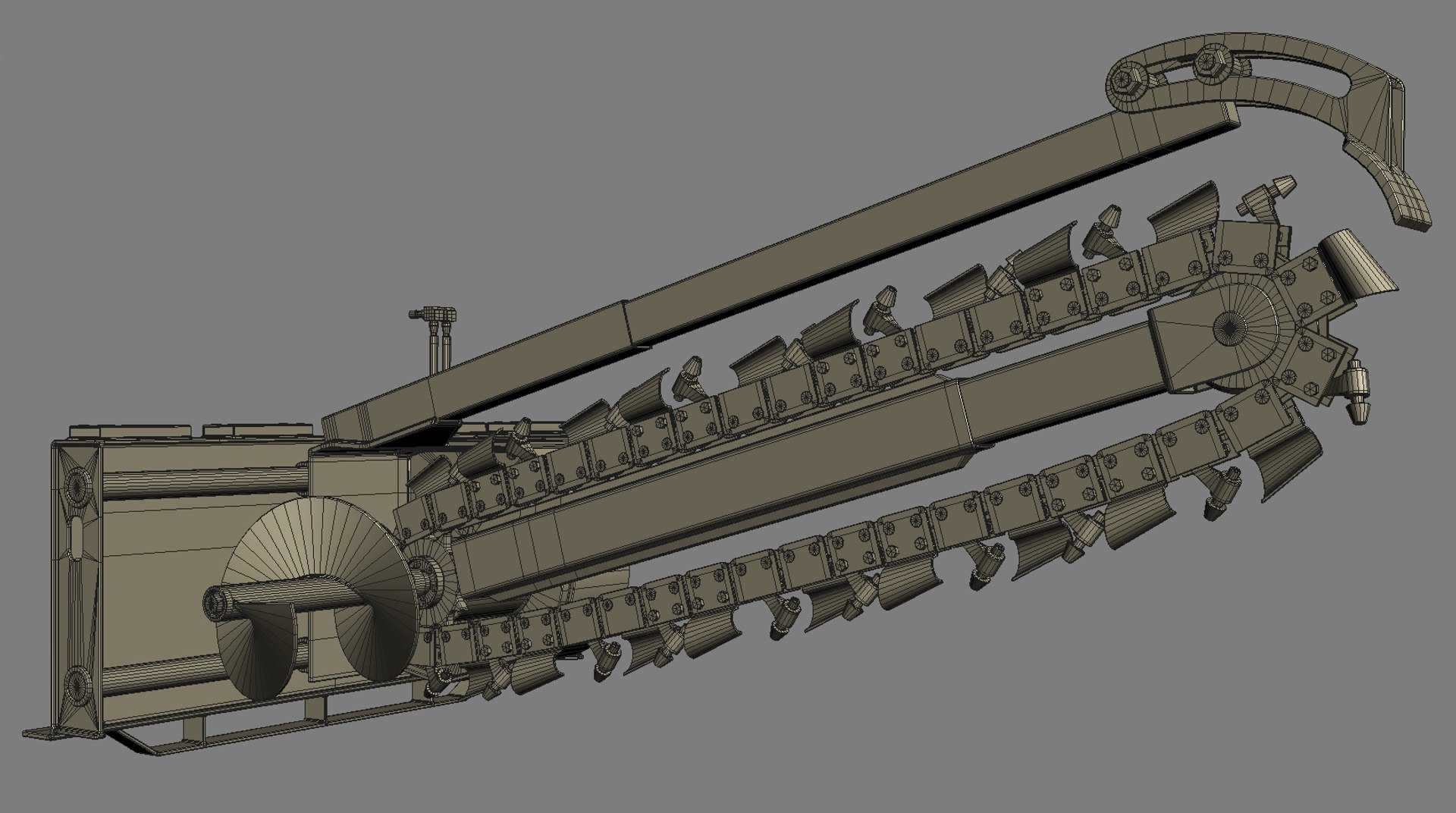 3d bobcat t590 compact track model https://p.turbosquid.com/ts-thumb/19/IrhIkN/ACg8ViBh/t590_mesh_14/jpg/1463171111/1920x1080/fit_q87/e49c1dabf6a74c2db9e79a5da4e6973ac3a9eb4b/t590_mesh_14.jpg