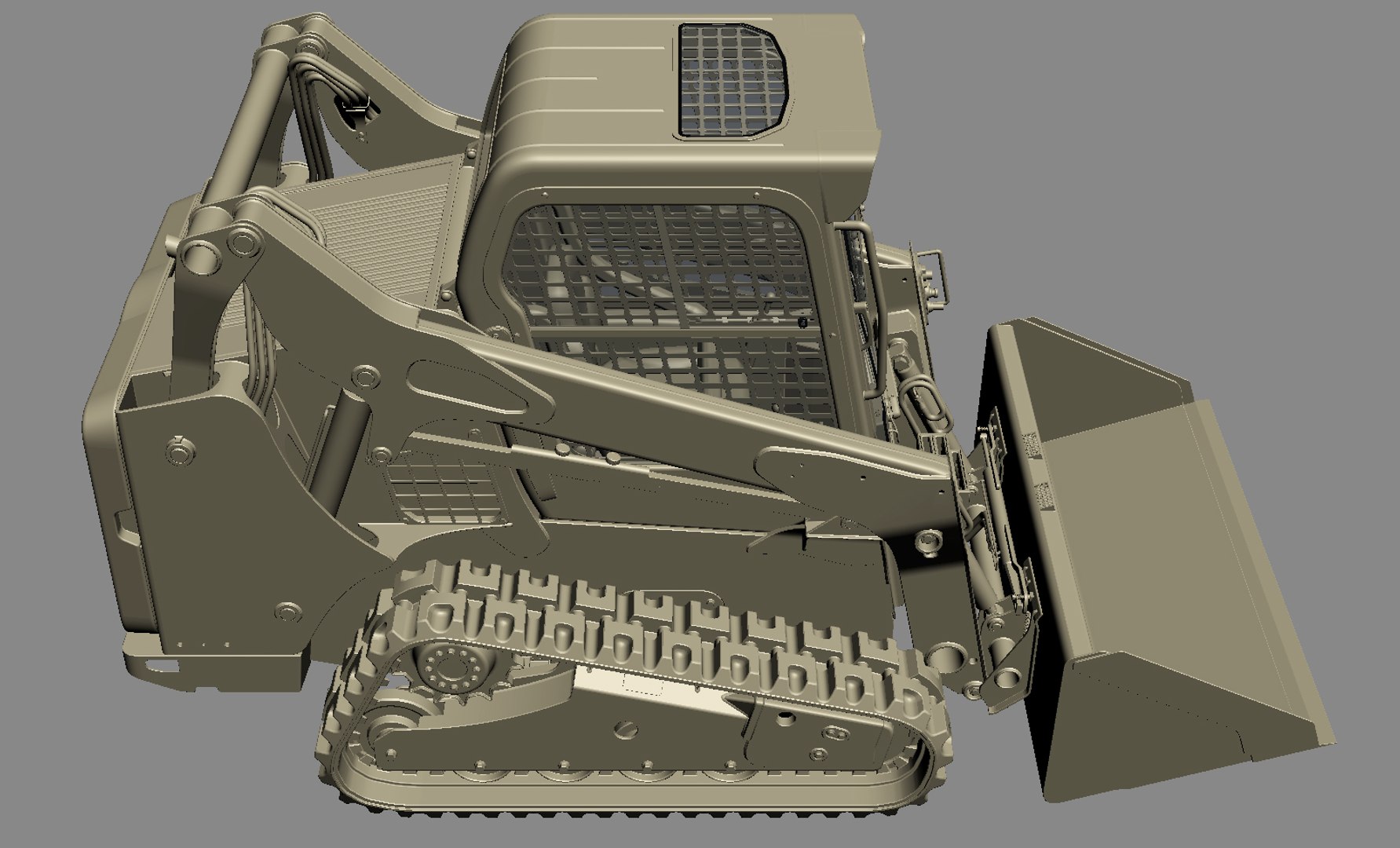 3d bobcat t590 compact track model https://p.turbosquid.com/ts-thumb/19/IrhIkN/CFarY2dX/t590_mesh_03/jpg/1463171110/1920x1080/fit_q87/606e0b7b5405fcaa9716fe75e4a8d26993533df5/t590_mesh_03.jpg