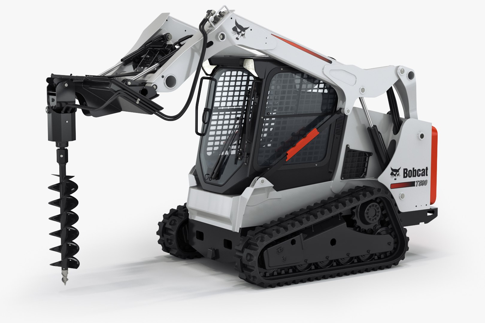 3d bobcat t590 compact track model https://p.turbosquid.com/ts-thumb/19/IrhIkN/Ibc7v1TP/t590_10/jpg/1463086116/1920x1080/fit_q87/0cf807d7b6fe5e8e0641149a605382611fed51bb/t590_10.jpg