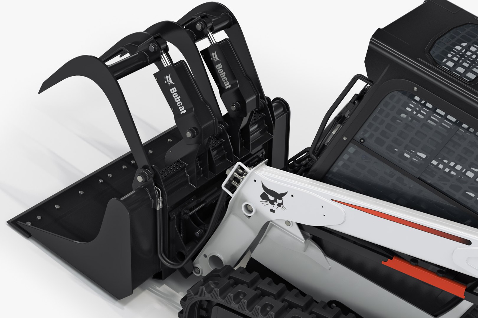 3d bobcat t590 compact track model https://p.turbosquid.com/ts-thumb/19/IrhIkN/KIG2ZZp9/t590_17/jpg/1463171110/1920x1080/fit_q87/7ddd5bed955ffd0a3fa2892bcdc5b24174950a83/t590_17.jpg