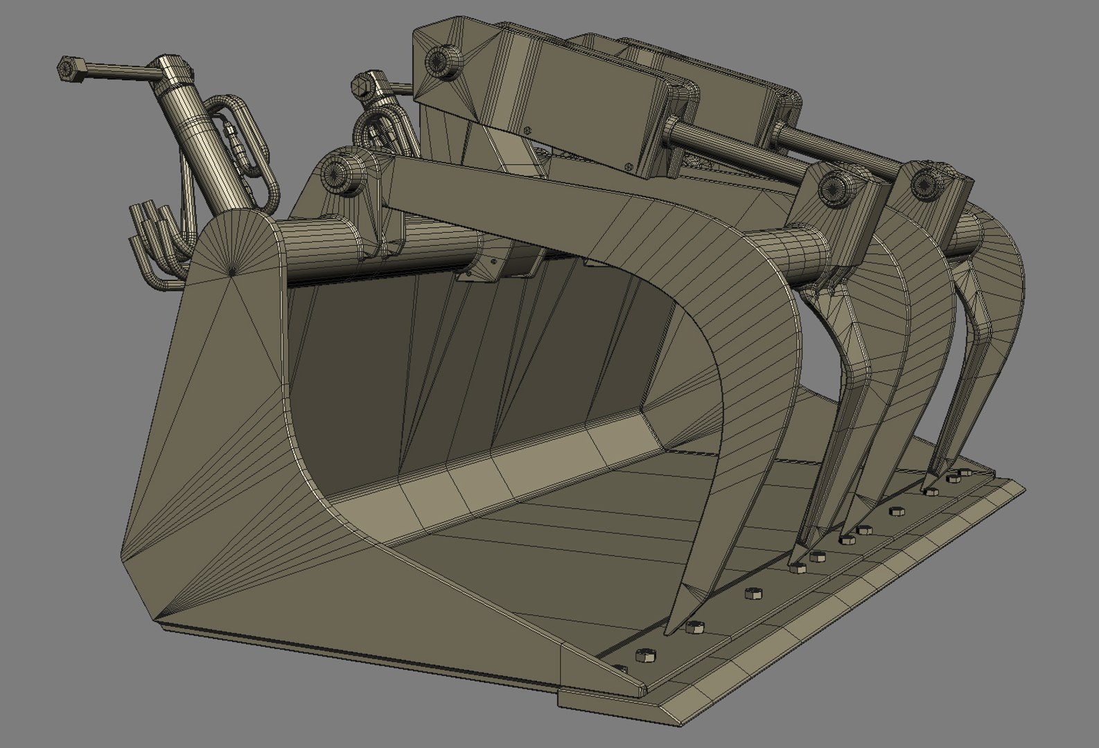 3d bobcat t590 compact track model https://p.turbosquid.com/ts-thumb/19/IrhIkN/M92DF06x/t590_mesh_10/jpg/1463171111/1920x1080/fit_q87/95d07eedc07436a605c1cc27fb6b53e0c8925fb6/t590_mesh_10.jpg