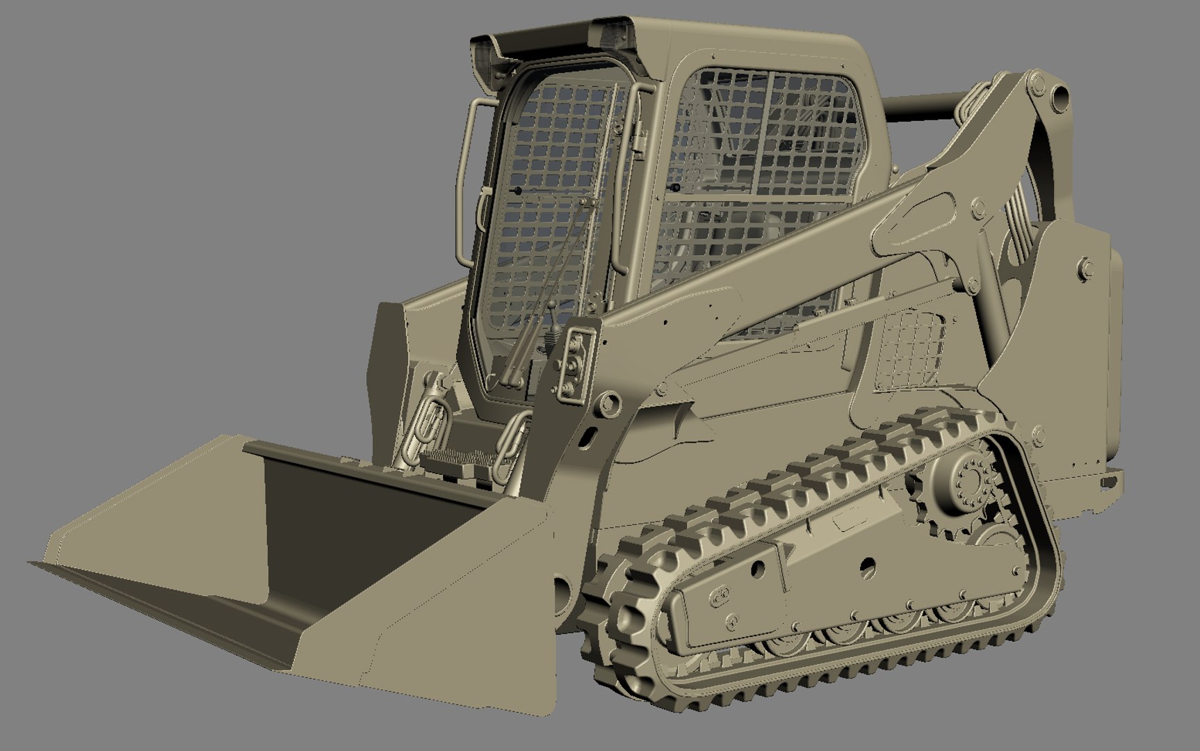 3d bobcat t590 compact track model https://p.turbosquid.com/ts-thumb/19/IrhIkN/MncnoU5T/t590_mesh_01/jpg/1463171110/1920x1080/fit_q87/a1aed5e56de994f9b38dcad3521f41487efe6839/t590_mesh_01.jpg