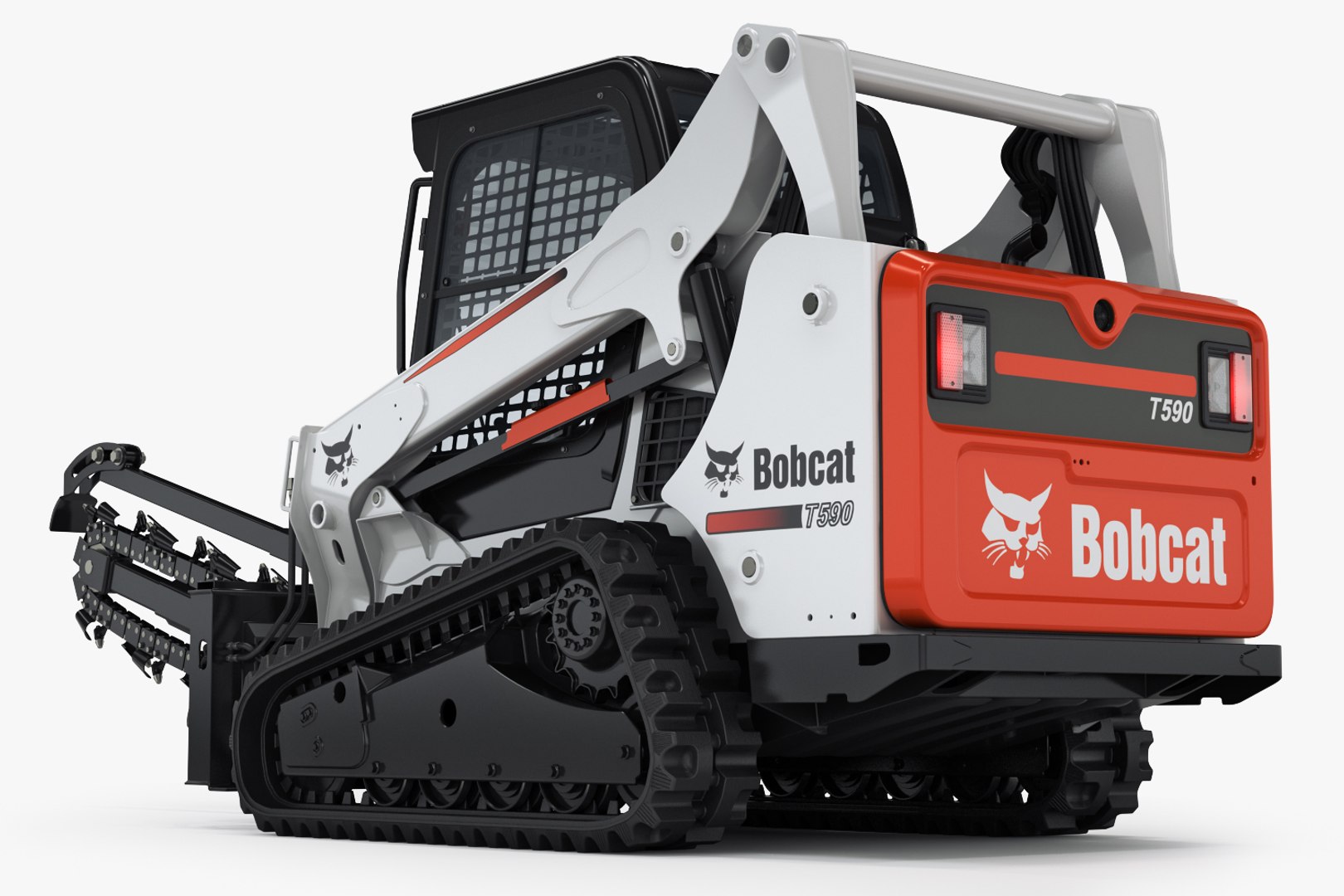 3d bobcat t590 compact track model https://p.turbosquid.com/ts-thumb/19/IrhIkN/Mq7fjwjD/t590_21/jpg/1463171110/1920x1080/fit_q87/ab4c899acbd78345c69913a19cc1af207da27bb2/t590_21.jpg