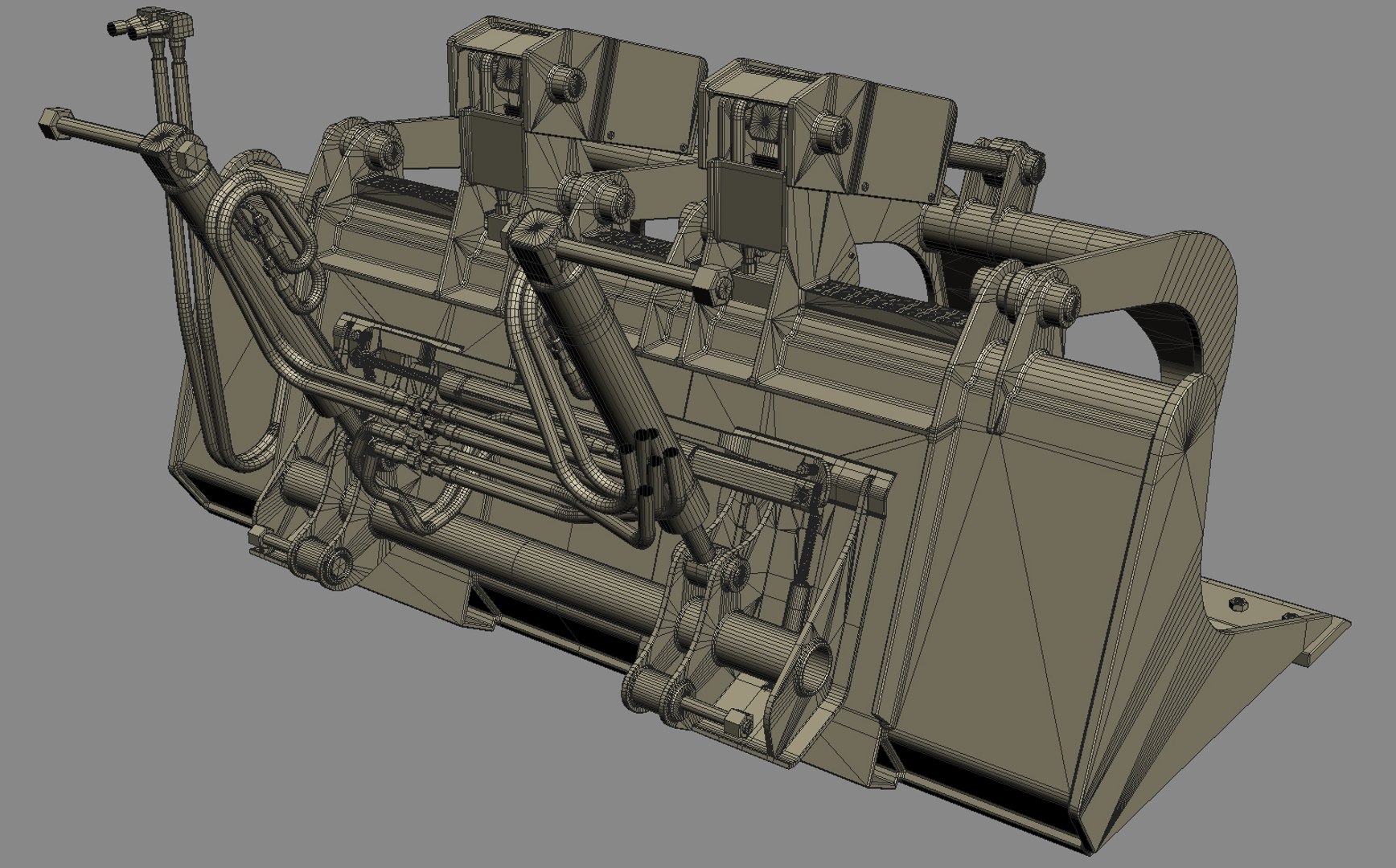 3d bobcat t590 compact track model https://p.turbosquid.com/ts-thumb/19/IrhIkN/OqL2YETg/t590_mesh_12/jpg/1463171111/1920x1080/fit_q87/1b104fdd8db4dd85f656eceaa32b107afa6332db/t590_mesh_12.jpg