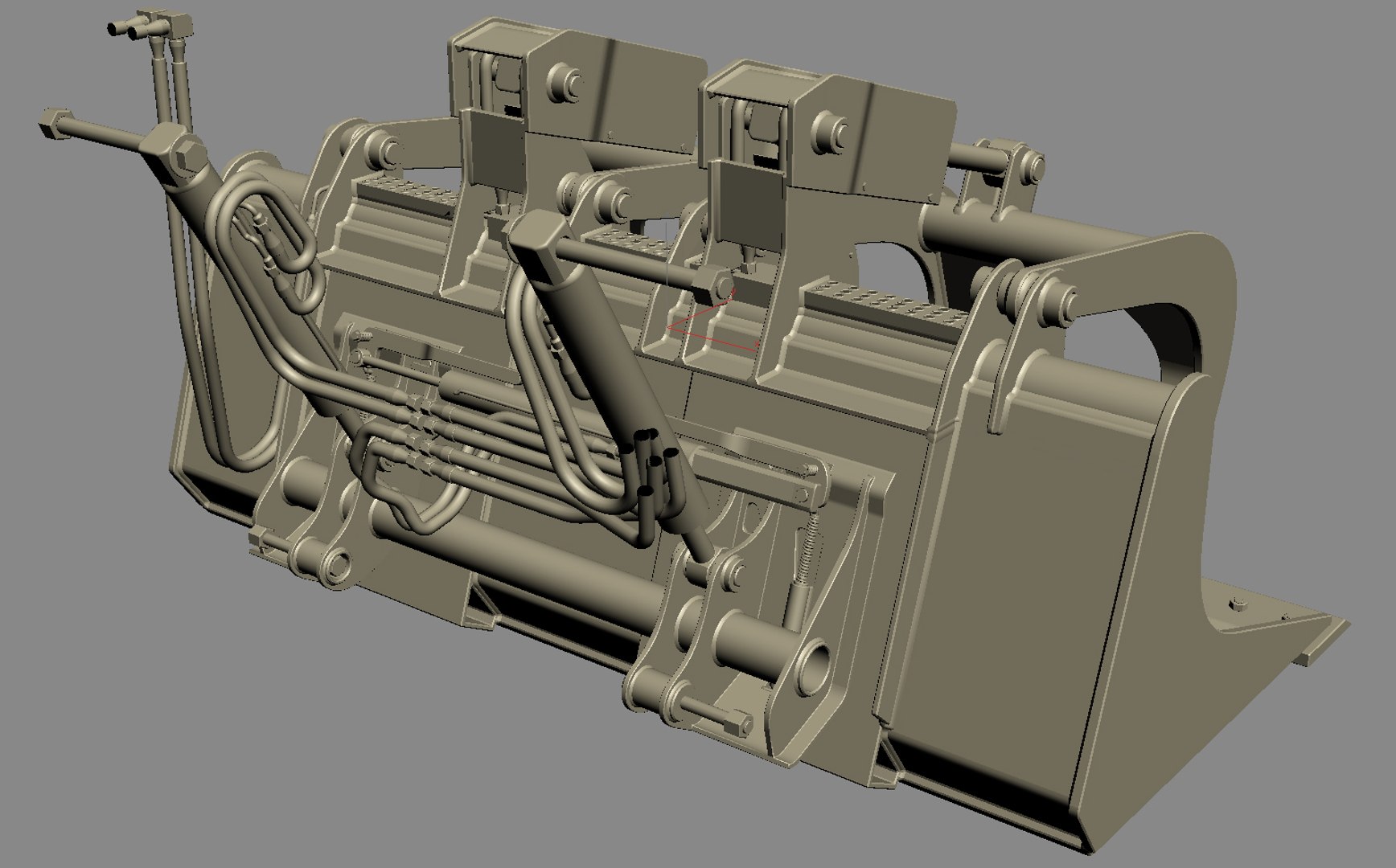3d bobcat t590 compact track model https://p.turbosquid.com/ts-thumb/19/IrhIkN/PwqAzu35/t590_mesh_11/jpg/1463171111/1920x1080/fit_q87/fbaf23dc811603359ae7a9bc18db75dab13de862/t590_mesh_11.jpg