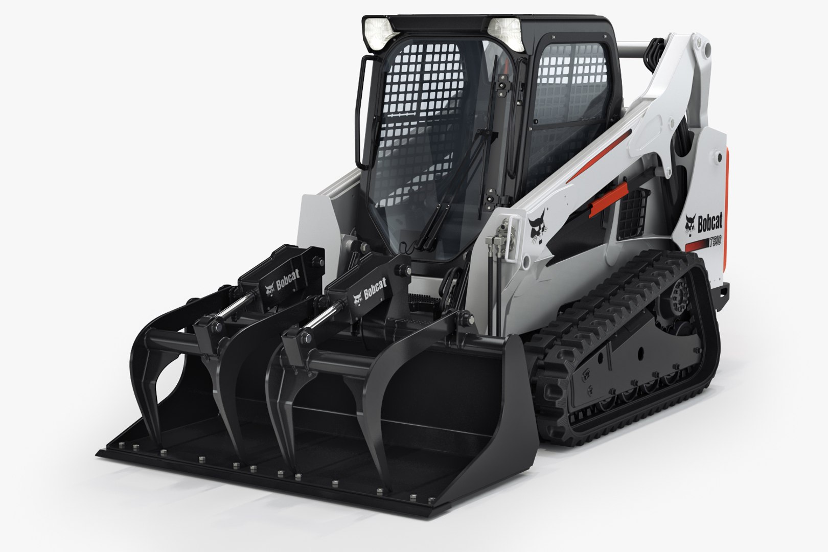 3d bobcat t590 compact track model https://p.turbosquid.com/ts-thumb/19/IrhIkN/bAYJVMJN/t590_15/jpg/1463171109/1920x1080/fit_q87/52de5cf9ea85e58886c4222df9ce5d05abab2157/t590_15.jpg