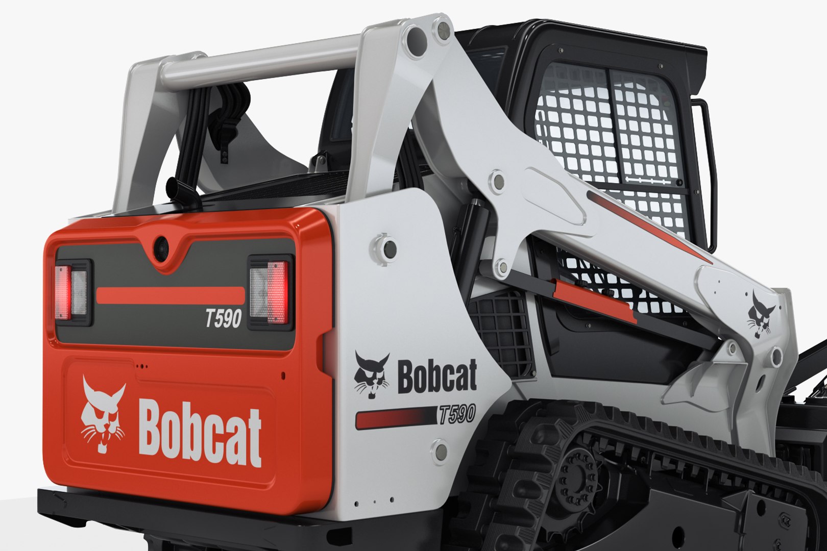 3d bobcat t590 compact track model https://p.turbosquid.com/ts-thumb/19/IrhIkN/iAAxqfCa/t590_22/jpg/1463171110/1920x1080/fit_q87/61c6b2dcc9a310e40cb30dea930e1beff45b7e02/t590_22.jpg
