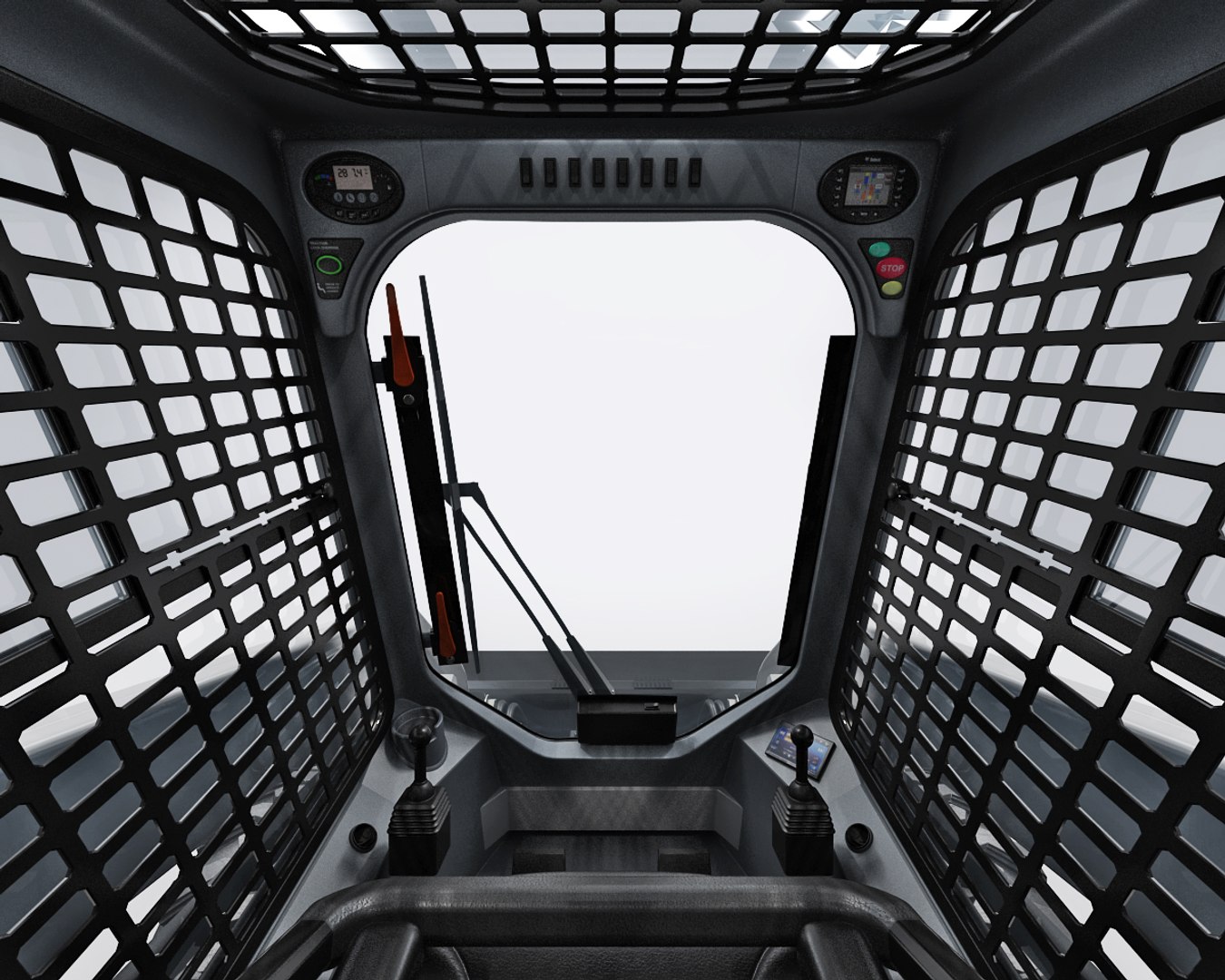 3d bobcat t590 compact track model https://p.turbosquid.com/ts-thumb/19/IrhIkN/ikeNszLP/t590_23/jpg/1463171110/1920x1080/fit_q87/b75661eceff0790dae4989dc2c2f52d9880025ea/t590_23.jpg