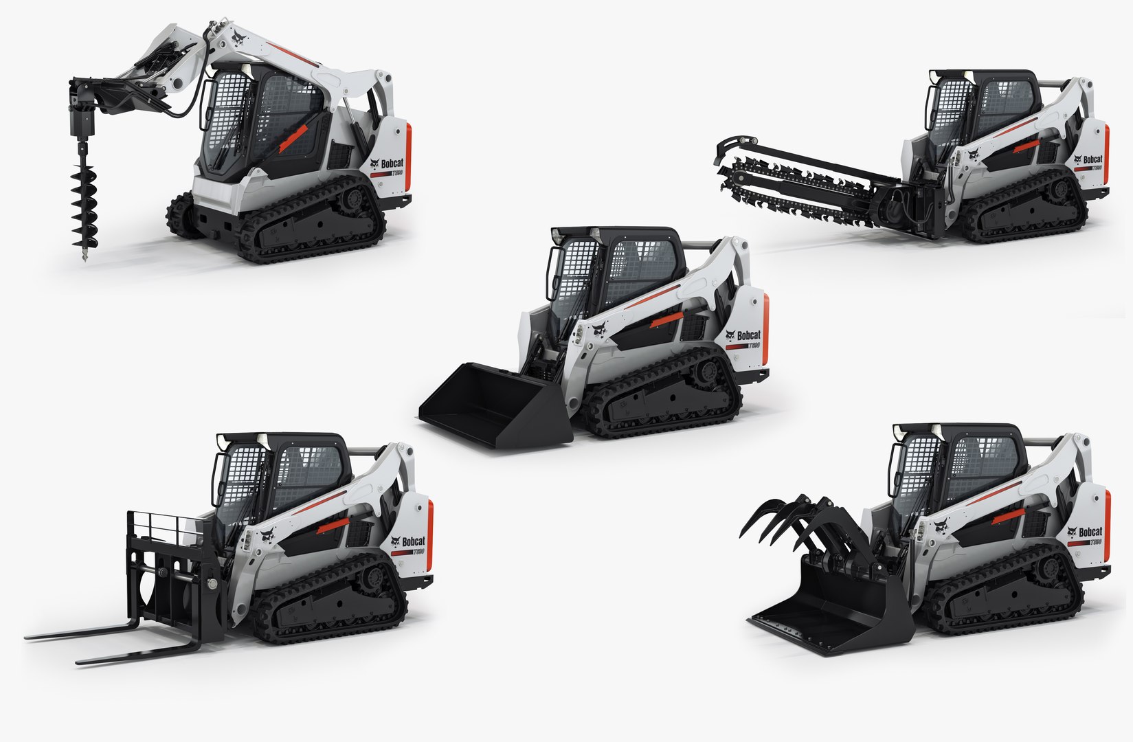 3d bobcat t590 compact track model https://p.turbosquid.com/ts-thumb/19/IrhIkN/jNXpsVuV/t590_00b/jpg/1569526085/1920x1080/fit_q87/94ca57404d4f1dd2f2a0cd66063d5570976c2f71/t590_00b.jpg