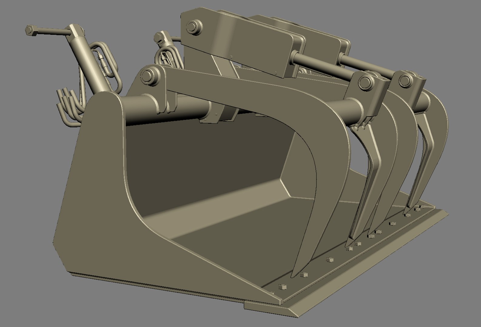 3d bobcat t590 compact track model https://p.turbosquid.com/ts-thumb/19/IrhIkN/koFgnvdu/t590_mesh_09/jpg/1463171110/1920x1080/fit_q87/112f875bdd1a6fbb9c8102648c103ce9aa707ae7/t590_mesh_09.jpg