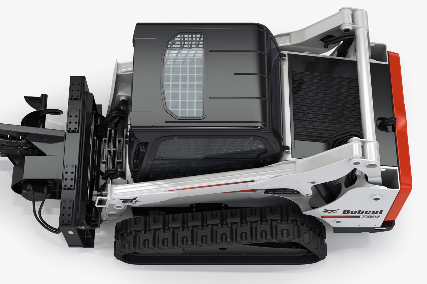 3d bobcat t590 compact track model https://p.turbosquid.com/ts-thumb/19/IrhIkN/mjOxQcA0/t590_20/jpg/1463171110/1920x1080/fit_q87/64db50c91a232f4ef5a8106edd54790e8e89237a/t590_20.jpg