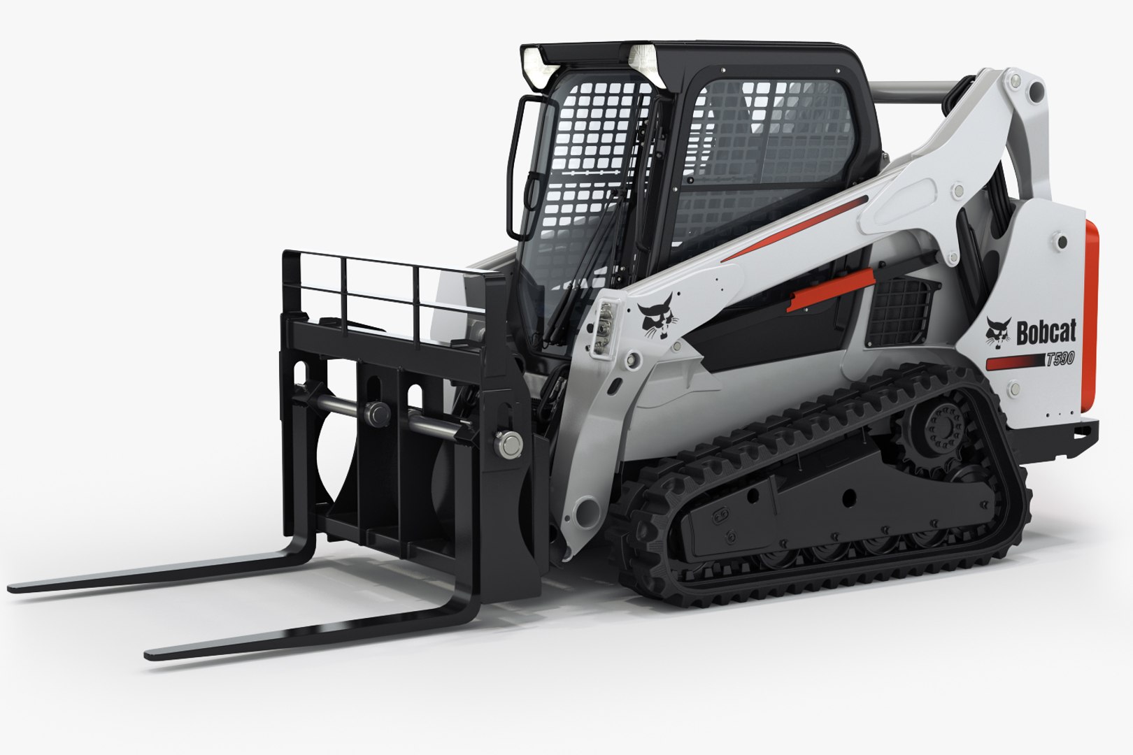 3d bobcat t590 compact track model https://p.turbosquid.com/ts-thumb/19/IrhIkN/twy2JtbG/t590_06/jpg/1463086116/1920x1080/fit_q87/c1c06384401c39b0679bdbd86005ce20e40cbcb0/t590_06.jpg