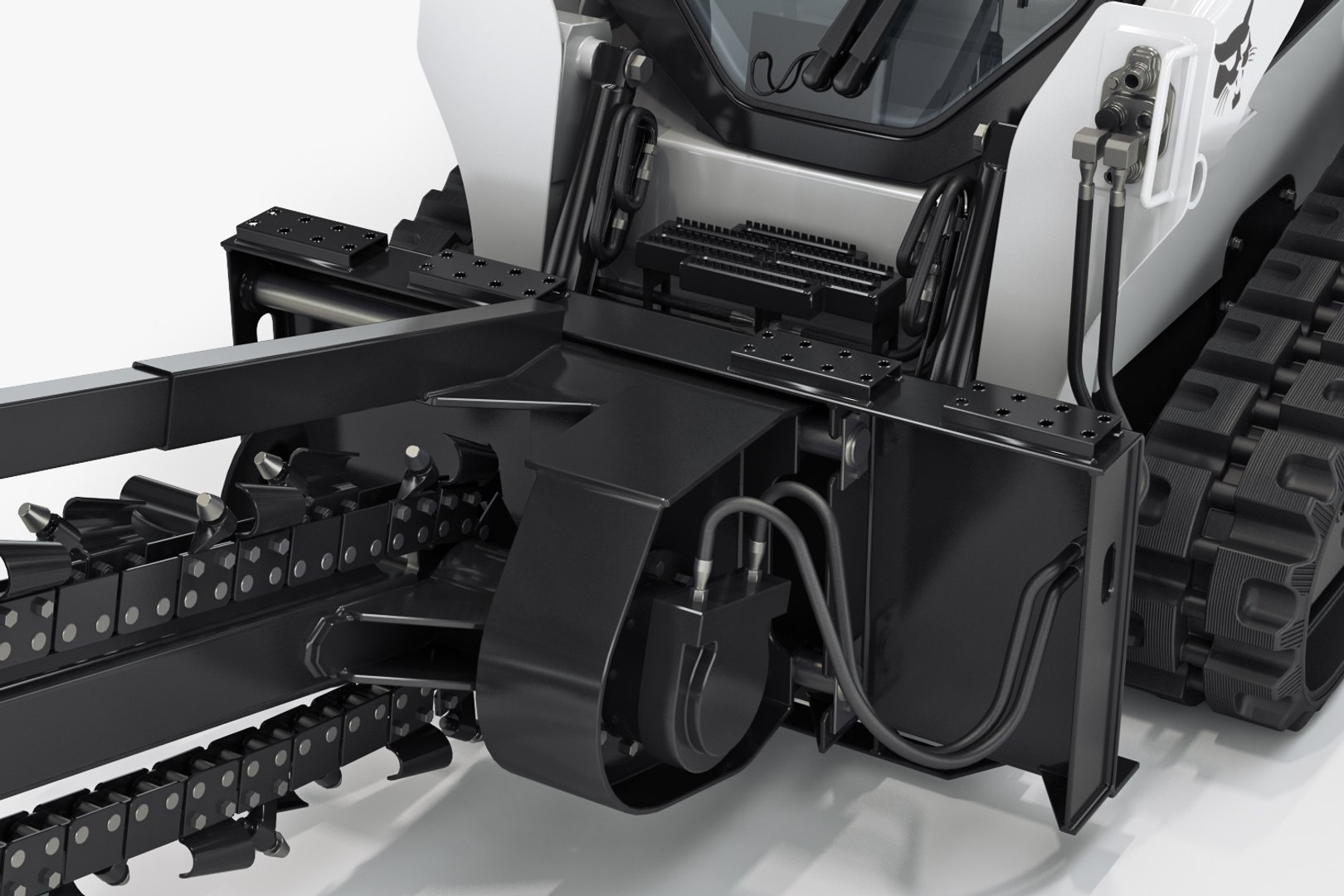 3d bobcat t590 compact track model https://p.turbosquid.com/ts-thumb/19/IrhIkN/xjRUsykG/t590_19/jpg/1463171110/1920x1080/fit_q87/c37637d870a4487a1d3067fd1cae460b8c109a1e/t590_19.jpg