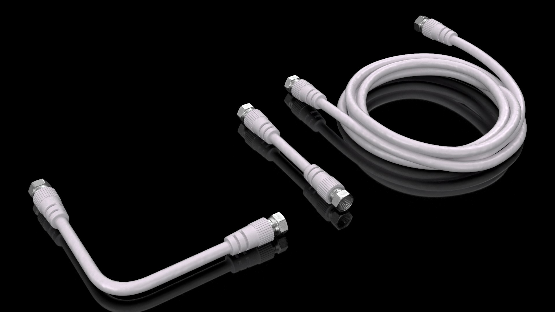 3D Coaxial Cable and Extender Set https://p.turbosquid.com/ts-thumb/19/J84mUK/09/coaxialcableandextendersetvray3dmodel002/jpg/1629225641/1920x1080/fit_q87/add0b733ec8e50f54360f867f786184eb1a9f7ed/coaxialcableandextendersetvray3dmodel002.jpg