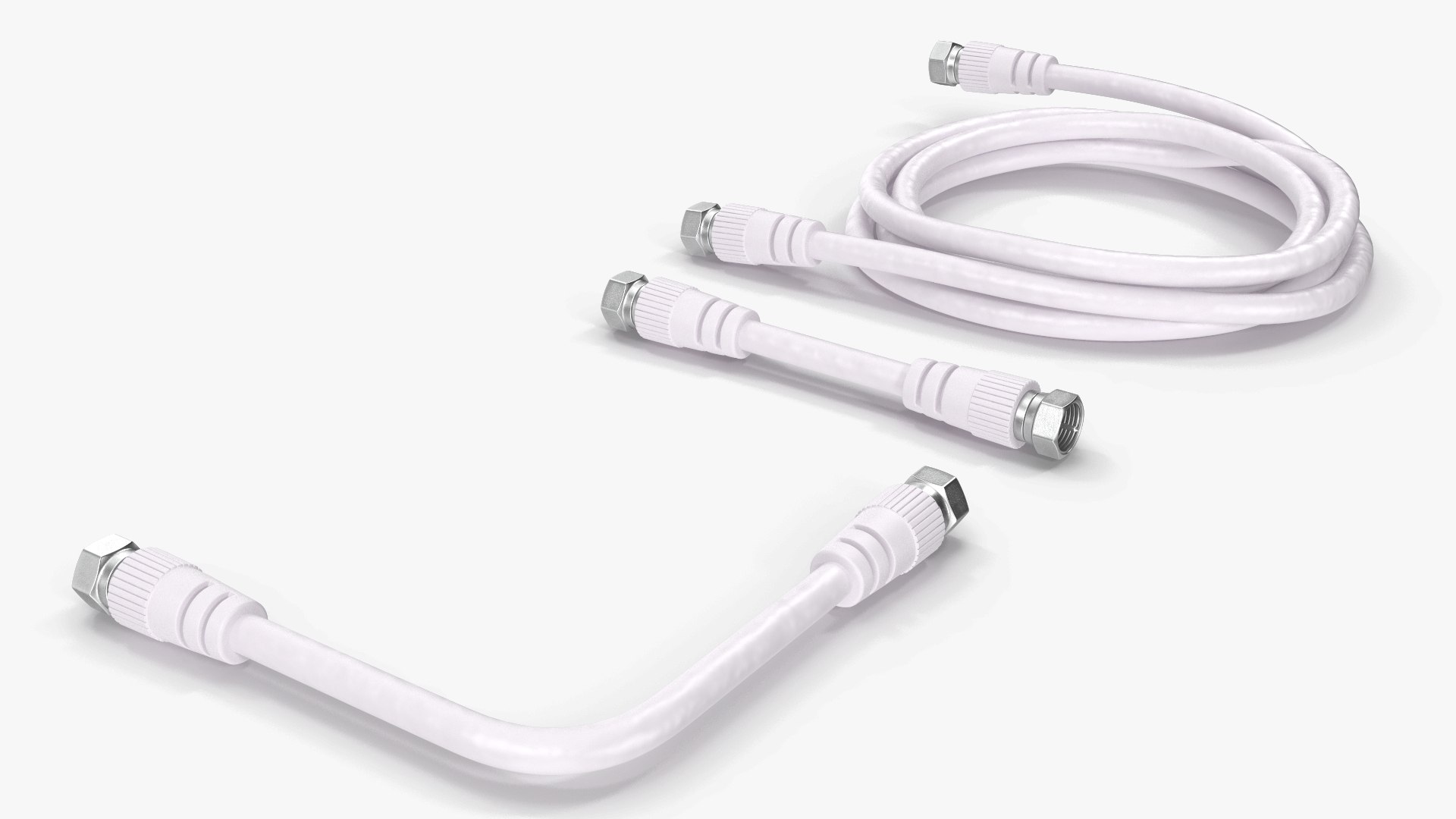 3D Coaxial Cable and Extender Set https://p.turbosquid.com/ts-thumb/19/J84mUK/7J/coaxialcableandextendersetvray3dmodel011/jpg/1629225665/1920x1080/fit_q87/06103c95f980e903cf10ae3716ac55d4b0ab51f2/coaxialcableandextendersetvray3dmodel011.jpg
