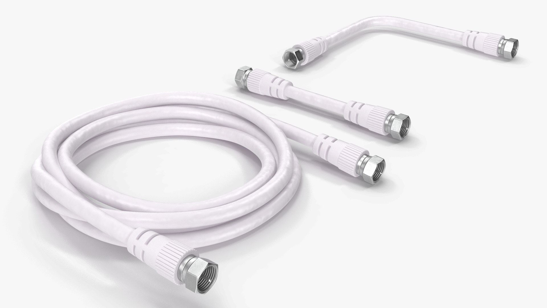 3D Coaxial Cable and Extender Set https://p.turbosquid.com/ts-thumb/19/J84mUK/KH/coaxialcableandextendersetvray3dmodel012/jpg/1629225668/1920x1080/fit_q87/0cbb3b331a5362fb081cb2dd9f393e406c58da99/coaxialcableandextendersetvray3dmodel012.jpg