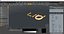 Coaxial Cable and Extender Set