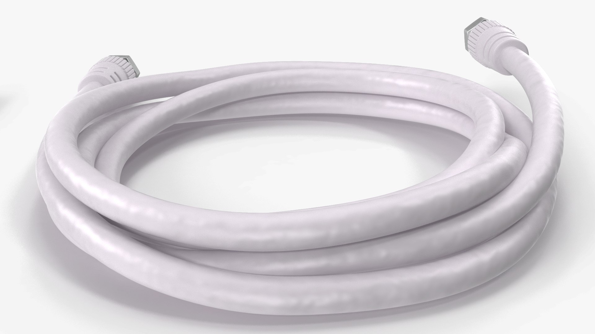 3D Coaxial Cable and Extender Set https://p.turbosquid.com/ts-thumb/19/J84mUK/TS/coaxialcableandextendersetvray3dmodel014/jpg/1629225673/1920x1080/fit_q87/09cf38ac0a70c93f7613a29406b38e6ec84188c7/coaxialcableandextendersetvray3dmodel014.jpg