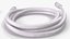 Coaxial Cable and Extender Set