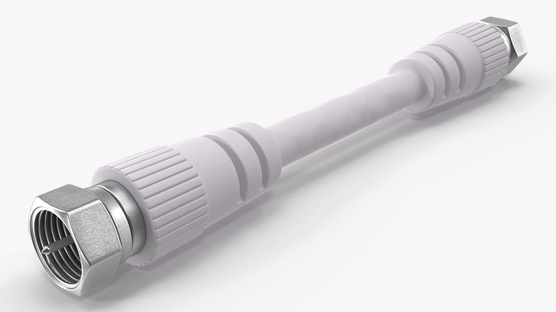 3D Coaxial Cable and Extender Set https://p.turbosquid.com/ts-thumb/19/J84mUK/ZI/coaxialcableandextendersetvray3dmodel017/jpg/1629225680/1920x1080/fit_q87/713910ecd7b4beae9ba85089eb1c6df366f81123/coaxialcableandextendersetvray3dmodel017.jpg