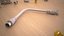 Coaxial Cable and Extender Set
