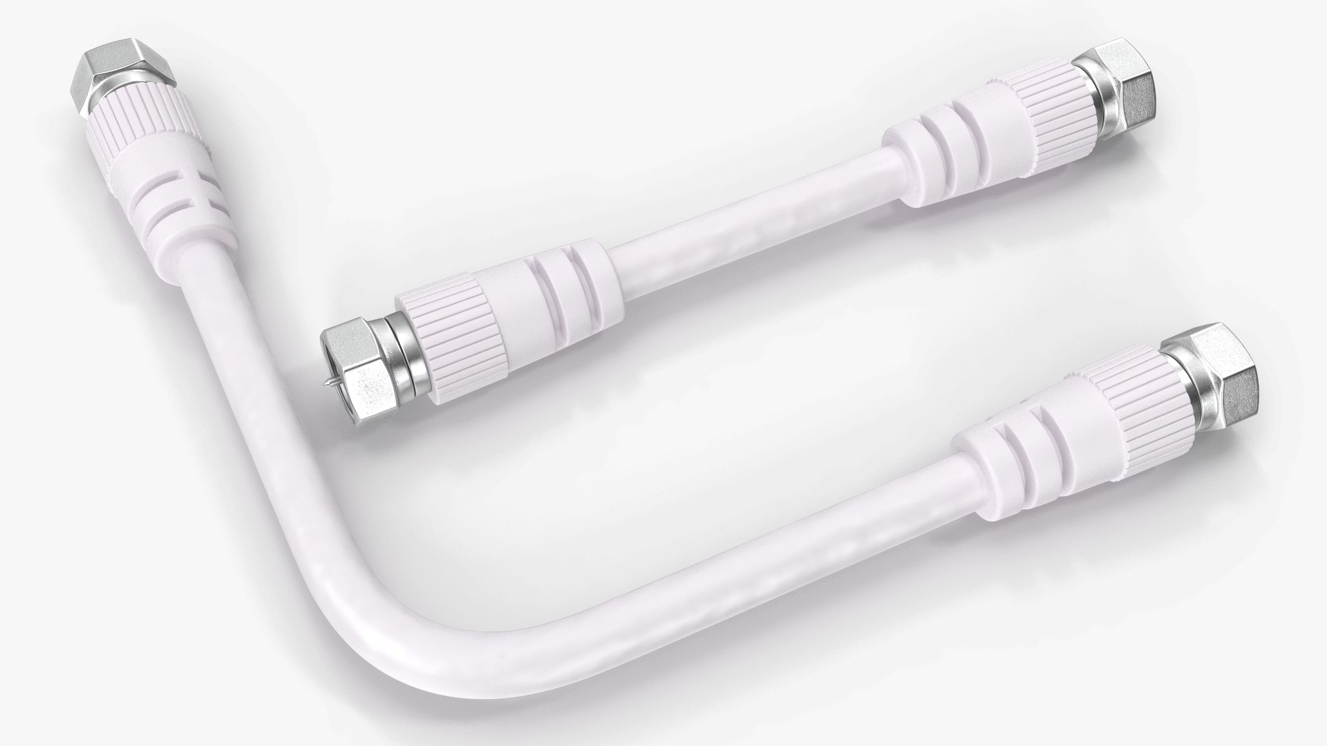 3D Coaxial Cable and Extender Set https://p.turbosquid.com/ts-thumb/19/J84mUK/fk/coaxialcableandextendersetvray3dmodel015/jpg/1629225675/1920x1080/fit_q87/d899a2e73213c73ffe531e1eee14604dc5772347/coaxialcableandextendersetvray3dmodel015.jpg