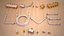 Coaxial Cable and Extender Set
