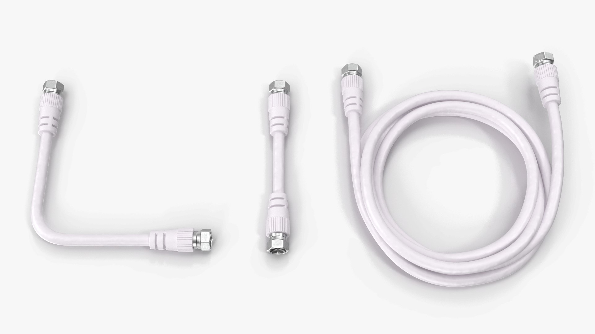 3D Coaxial Cable and Extender Set https://p.turbosquid.com/ts-thumb/19/J84mUK/h0/coaxialcableandextendersetvray3dmodel010/jpg/1629225663/1920x1080/fit_q87/20b8bb9d56dfe70e7962ad4540afaaeb02f4e525/coaxialcableandextendersetvray3dmodel010.jpg