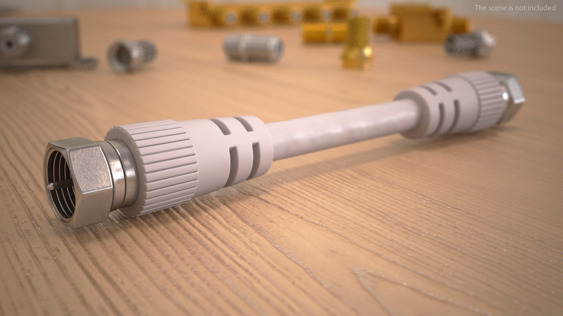 3D Coaxial Cable and Extender Set https://p.turbosquid.com/ts-thumb/19/J84mUK/mE/coaxialcableandextendersetvray3dmodel008/jpg/1629225658/1920x1080/fit_q87/f6a2fe426b0423e1f6fba72244e32a6eb68c1291/coaxialcableandextendersetvray3dmodel008.jpg