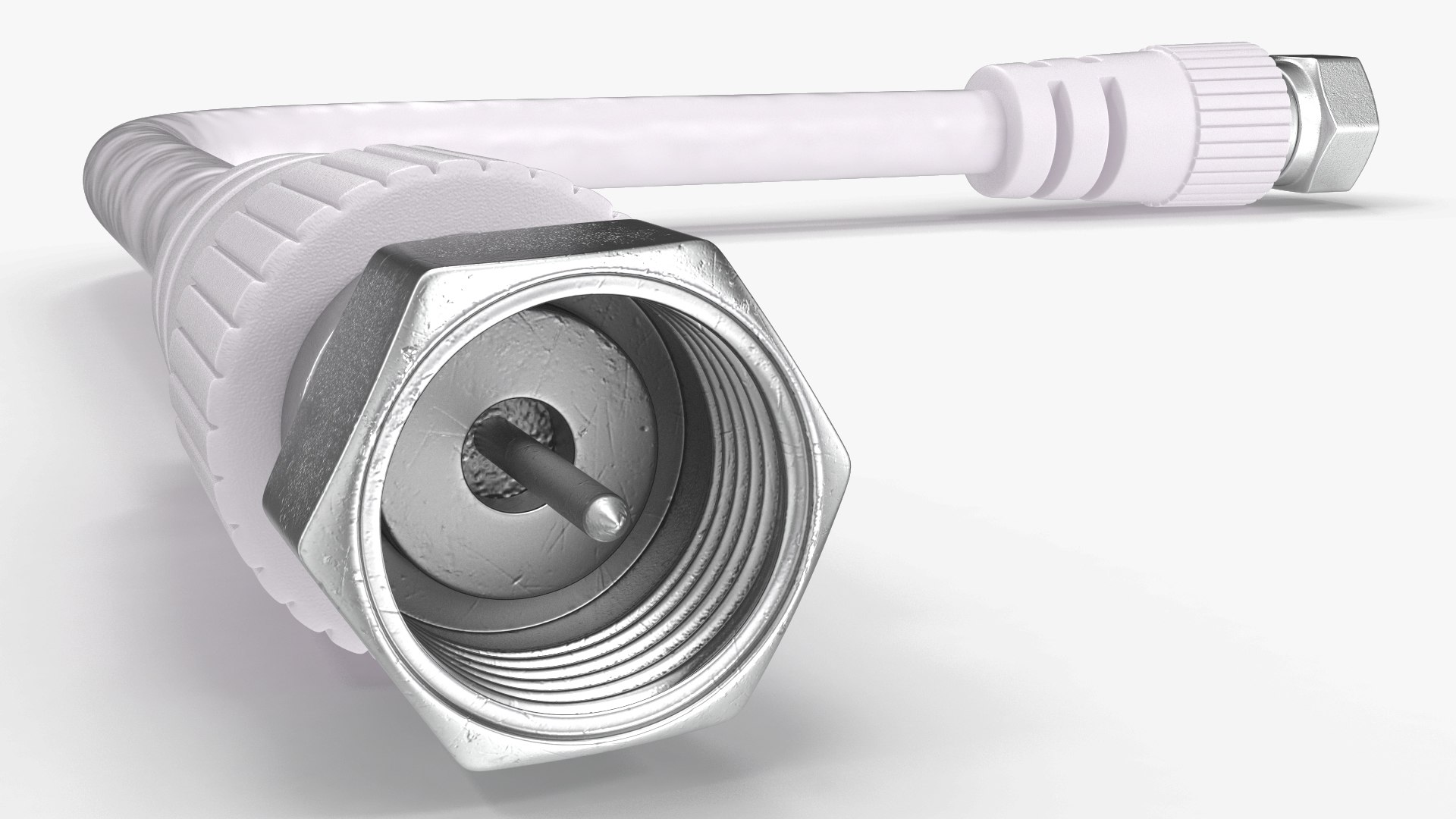 3D Coaxial Cable and Extender Set https://p.turbosquid.com/ts-thumb/19/J84mUK/nj/coaxialcableandextendersetvray3dmodel016/jpg/1629225677/1920x1080/fit_q87/9941bdfab1a4b8e235a18f6bd94c976fa9683e6f/coaxialcableandextendersetvray3dmodel016.jpg