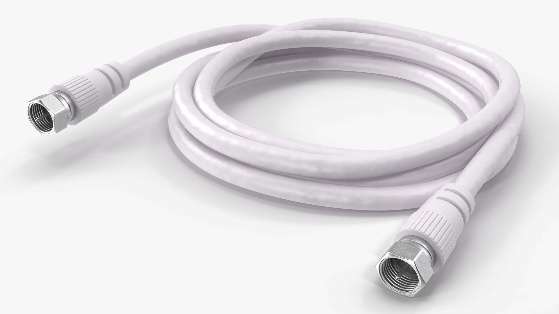 3D Coaxial Cable and Extender Set https://p.turbosquid.com/ts-thumb/19/J84mUK/qC/coaxialcableandextendersetvray3dmodel013/jpg/1629225670/1920x1080/fit_q87/1bb3bee6faf656ab4f629c2b6b37209355012c6f/coaxialcableandextendersetvray3dmodel013.jpg